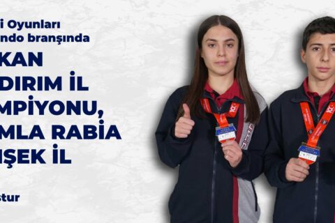 web-haber-tasarim10-scaled