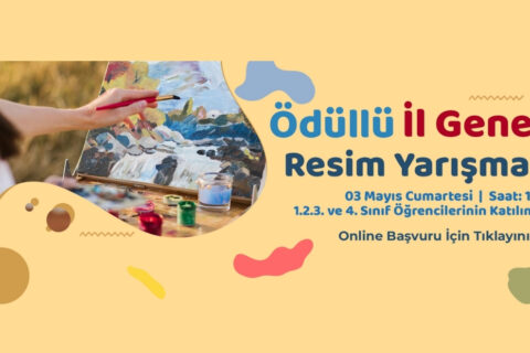 gaziantep-il-geneli-resim-yarışması-erdem-koleji