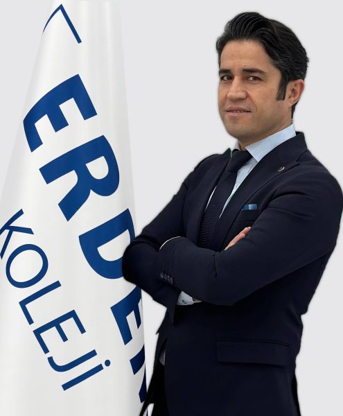 melih-hoca-1-495x600