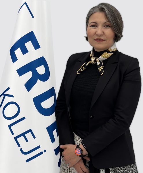 muruvvet-hoca-495x600