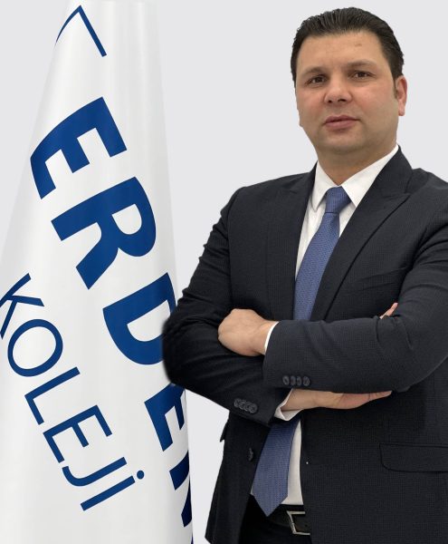 omer-hoca-1-495x600