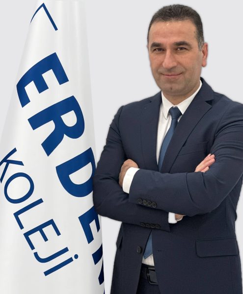 ramazan-hoca-1-495x600