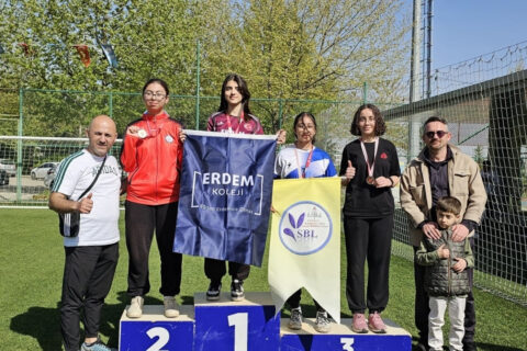 Paragraf-metniniz-11