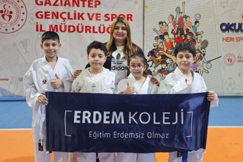 WhatsApp-Image-2025-03-24-at-16.18.26-4-1768x2048