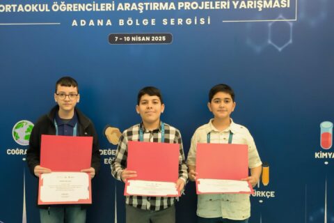 tubitak-edited-scaled