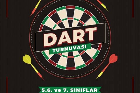 Dart-Turnuvasi-Post
