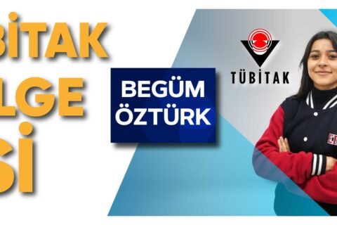 TUBITAK-BEGUM-OZTURK-3-scaled