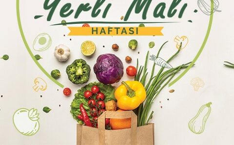 WhatsApp-Image-2023-01-18-at-09.29.12