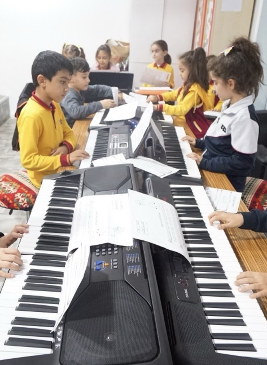 erdem-koleji-ilkokul-gaziantep1