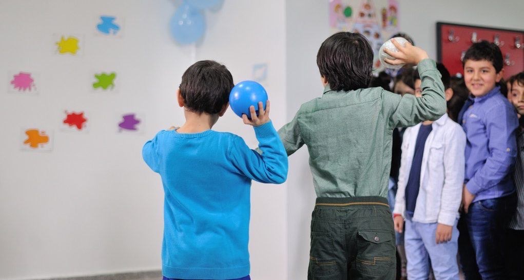 erdem-koleji-ilkokul-gaziantep2