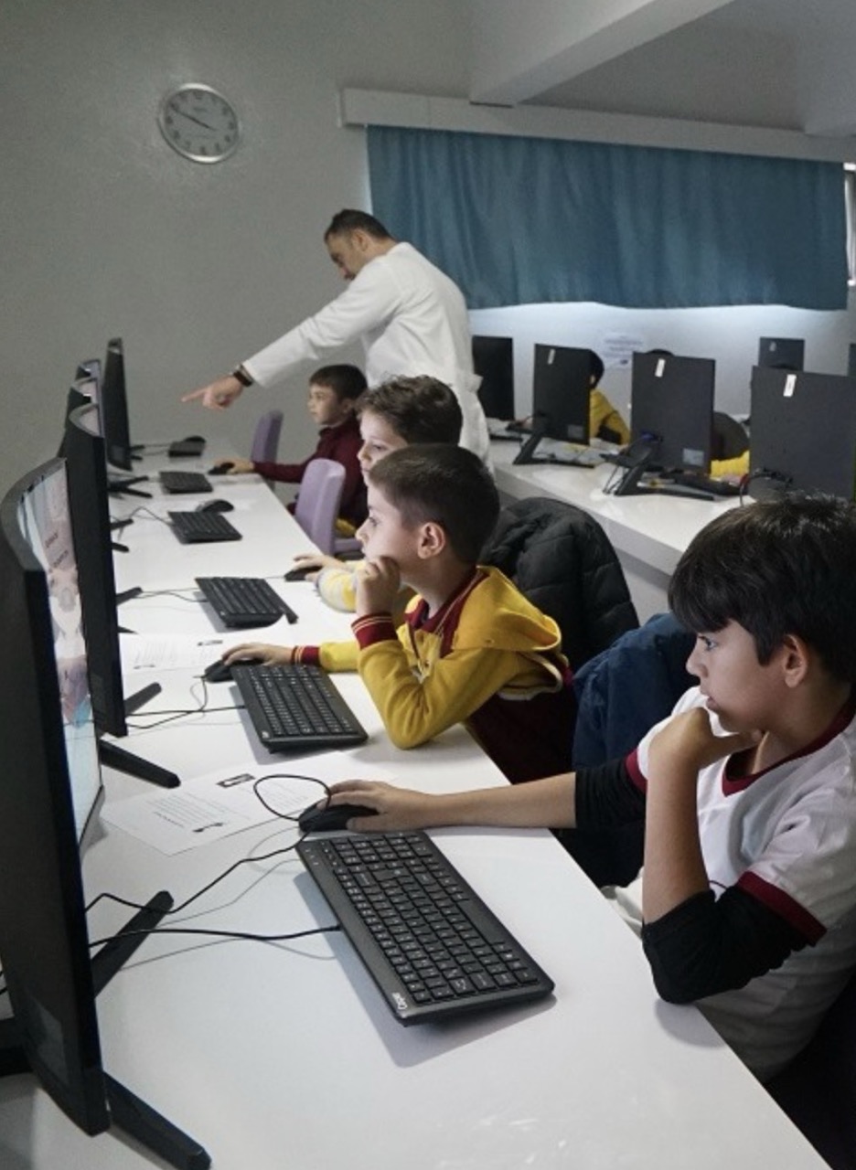 erdem-koleji-ilkokul-gaziantep3