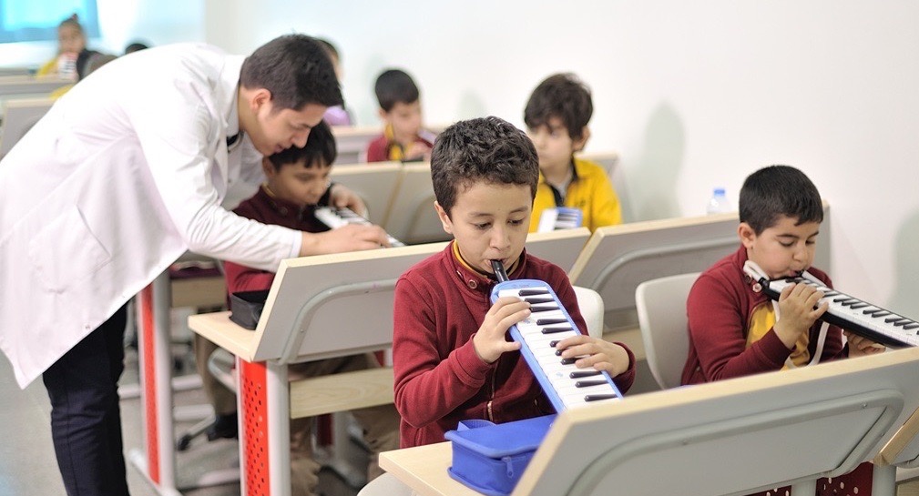 erdem-koleji-ilkokul-gaziantep4