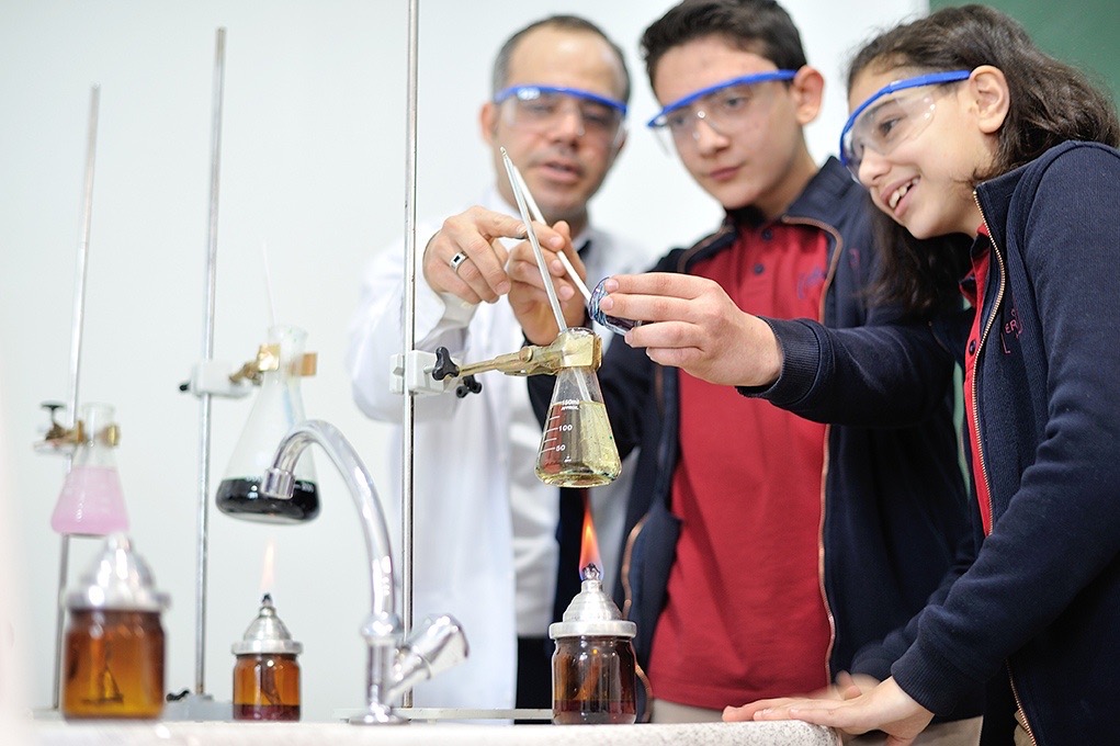 erdem-koleji-ortaokul-gaziantep3