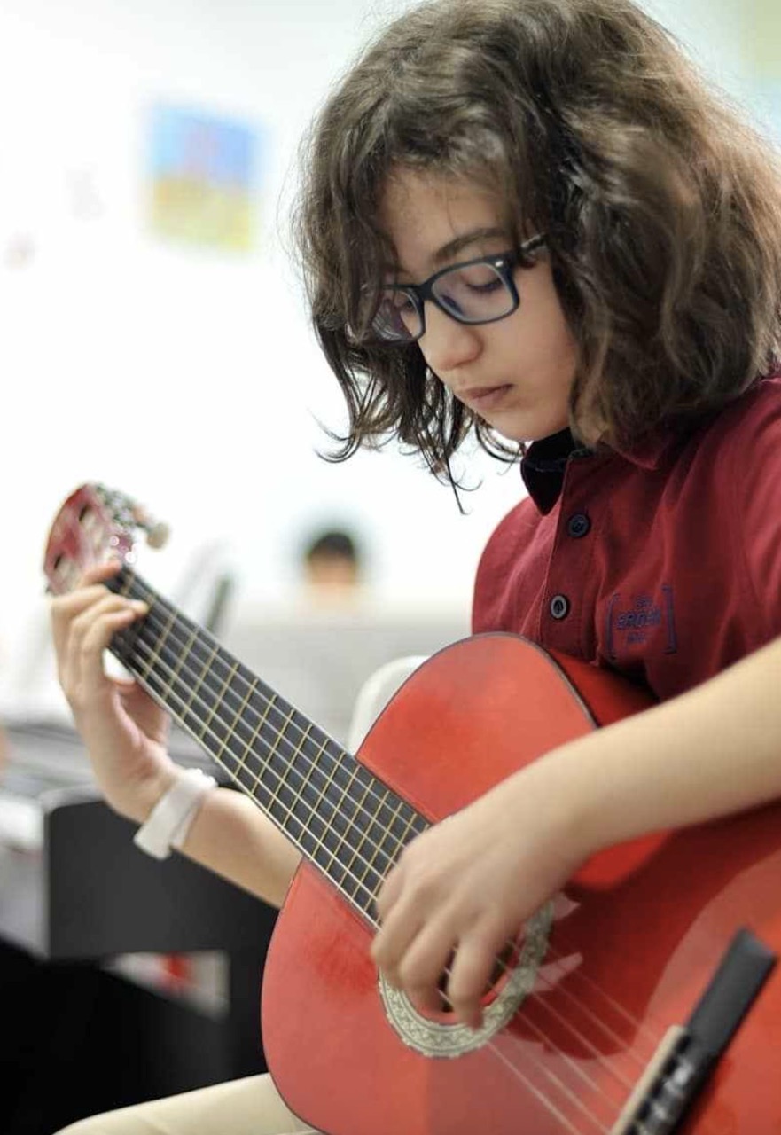 erdem-koleji-ortaokul-gaziantep5