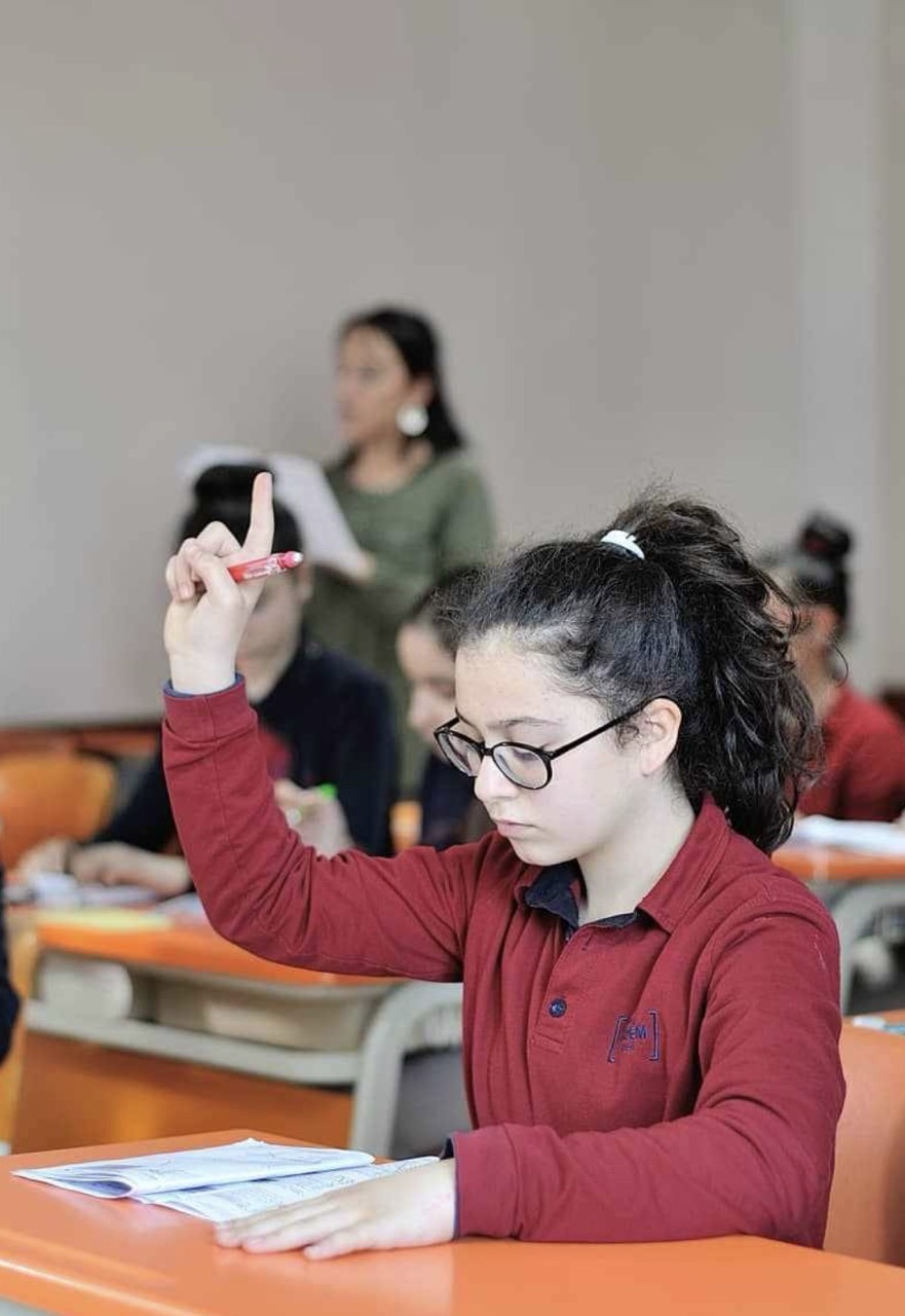 erdem-koleji-ortaokul-gaziantep6