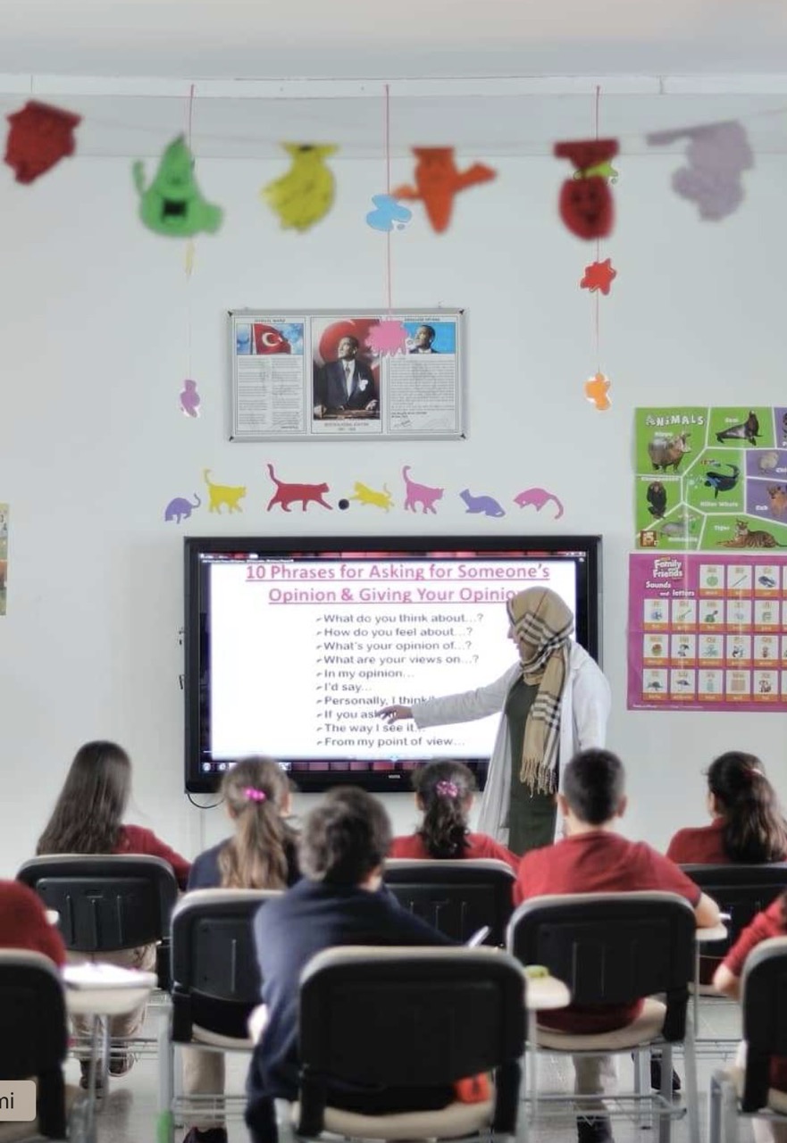 erdem-koleji-ortaokul-gaziantep7