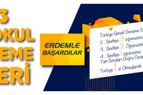 ilkokul-basari-silder (1)