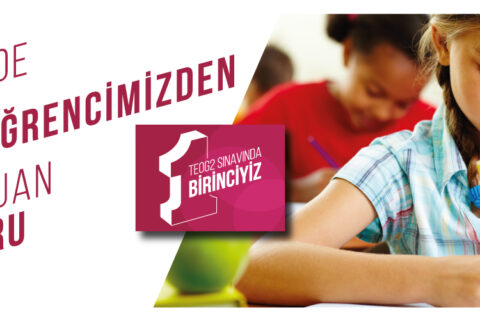 web-sitesi-basarilar-1