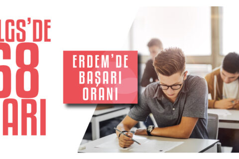 web-sitesi-basarilar-13