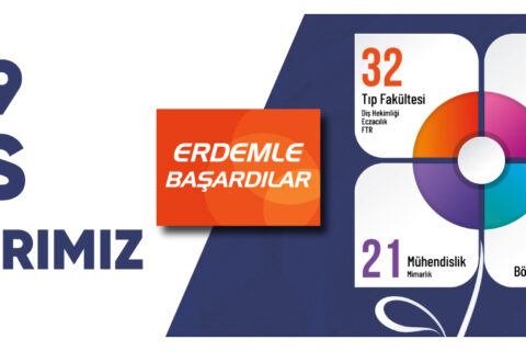 web-sitesi-basarilar2-1