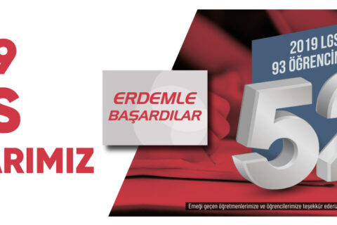 web-sitesi-basarilar2-2-1