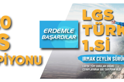 web-sitesi-basarilar2-4