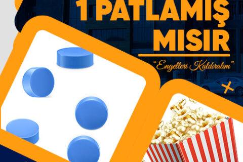 web-tasarim-ilkokul-etkinlik-5-kapak-1-misir-1