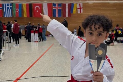 WhatsApp-Image-2025-10-06-at-13.46.25-e1759822900615